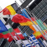 EU neće uvesti još jedan "zamrznuti sukob" 15