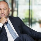 Popović: Za inovacije i tehnologiju oslonac SAD 6