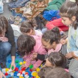 Đorđević: Sva deca jednaka u školi 2