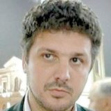 Jugović: Rasim Ljajić je veći Srbin od Boška Obradovića 4