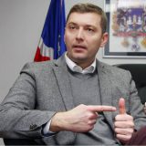 Zelenović: Štetan nedostatak političke kulture 8
