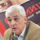 Prelević: Vlast misli da je sve moguće u medijskom mraku 14