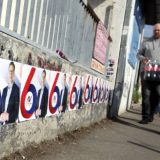 Šta će dominirati u kampanji na izborima u Beogradu 2