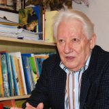 Koncentracija moći u rukama političke vlasti 4