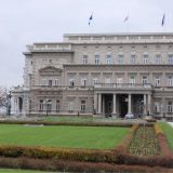 Ljudi glasaju za ličnost pa je važno imati kandidata 9