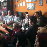 Zajedno grade mir uz podršku i ljubav 3