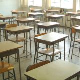 Direktorka sa nevažećom doktorskom diplomom 14