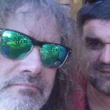 I Aca Lukas na krivičnoj prijavi protiv Saše Mirkovića 3