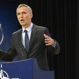 Stoltenberg: Opasnije negu u Hladnom ratu 8