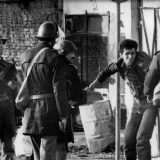 Zločin koji je čekao da se dogodi 6