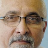 Aleksandar Denda: Dete nekoliko proklamovanih nada 3