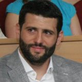 Šapić: Spreman sam da nakon izbora razgovaram sa svima 4