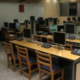 FHP: Gavrilović i Kozlina opstruiraju suđenja, odrediti im pritvor 7