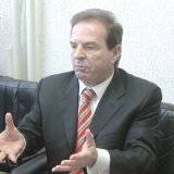 Karić: Želeo bih da budem premijer 2