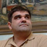 Određen pritvor Saši Mirkoviću 1