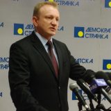 Uslov za Đilasa - dogovor o budućoj političkoj ulozi 5