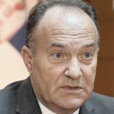 Nova sistematizacija u Ministarstvu prosvete 5