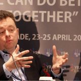 Strah od advokata koči besplatnu pravnu pomoć 4