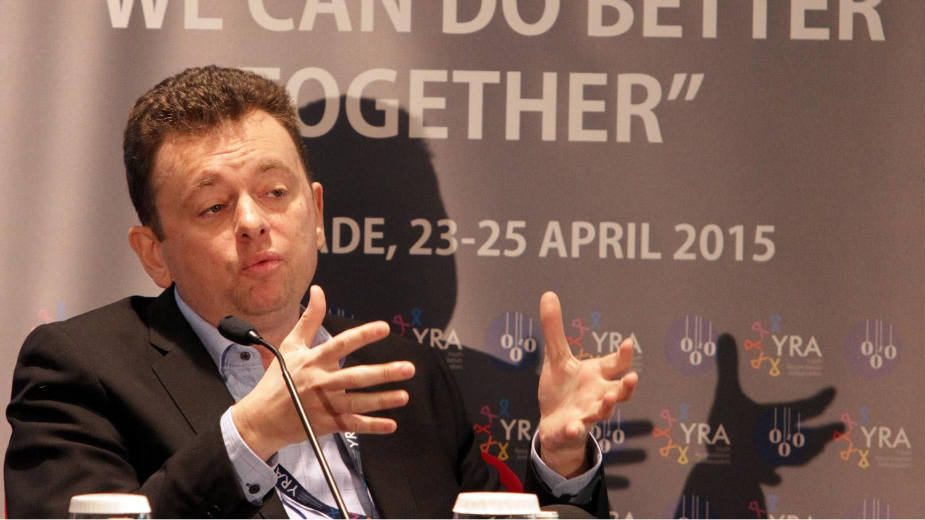 Strah od advokata koči besplatnu pravnu pomoć 1