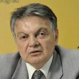 KRIK: Direktor „Dedinja“ imao pola miliona franaka u banci u Švajcarskoj 6