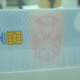 Ministarstvo: Upis nacionalnosti nije obavezan 6