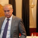 Novosti privatna firma, Vučelić zadovoljava kriterijume 7