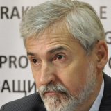 Potreban kompromis oko zakona o besplatnoj pravnoj pomoći 5