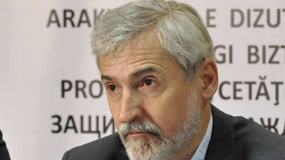 Potreban kompromis oko zakona o besplatnoj pravnoj pomoći 1