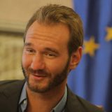 Vujičićev govor ministrima bio besplatan 1