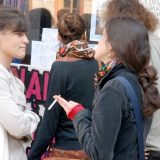 “Večitim” studentima još godinu dana 1