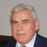 Vlasi: Formiranje vojske Kosova umanjiće agresivne namere Srbije 14