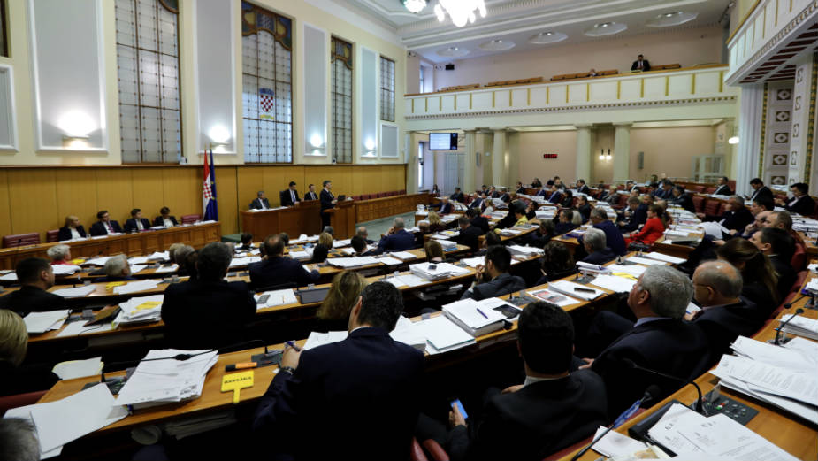 Bespovratna odbrana za ratne zločince? 1