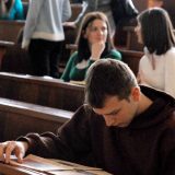 Konkurs za unapređenje nastave 1