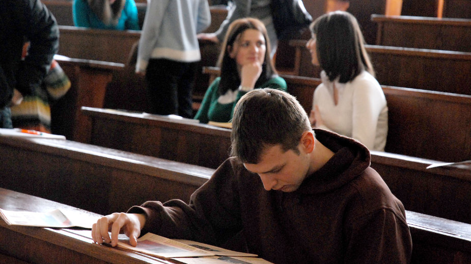 Konkurs za unapređenje nastave 1