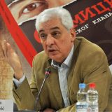 Prelević: Policija tražila Vulinovu tetku 3