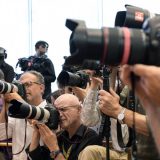 Na konkursu u Nišu više od 70 odsto novca provladinim medijima 11