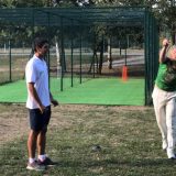 Sve spremno za beogradski „Trofej pepela“ 7