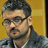 Prvo o prošlosti, pa o Ikei 10