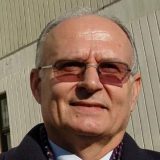 Obožavanje obožavatelja 2