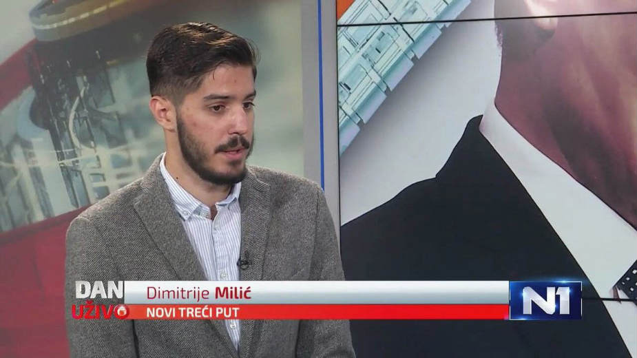 Fenomen izvoza nezaposlenosti 1