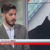 Sebastijan Kurc i baby face PR desnica 1