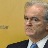 Advokati osuđuju prostakluk Jovanova 9