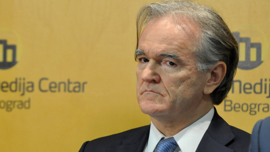 Advokati osuđuju prostakluk Jovanova 1