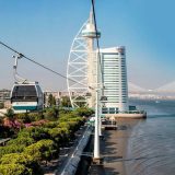 Bez gužvi u Beogradu 12