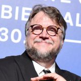 Giljermo del Toro: Čudovište 14