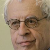 Čarls Simić: Odbrana individualnosti 4