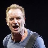 Sting: Englez u Beogradu 7