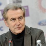 Ogresta: Na ex Yu mali narodi 12