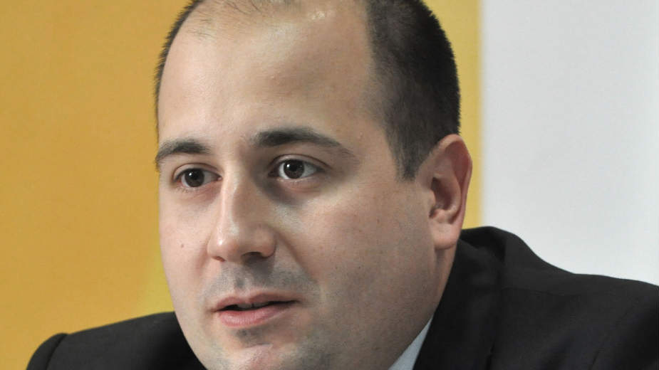 Kibiceri iz prikrajka 1