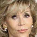 Džejn Fonda: Protiv konformizma 6